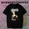 Cryptopsy None So Vile T-Shirt TPKJ1