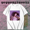 Kate Bush Hounds Of Love Music t shirt TPKJ1