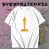 Oscars T-Shirt TPKJ1