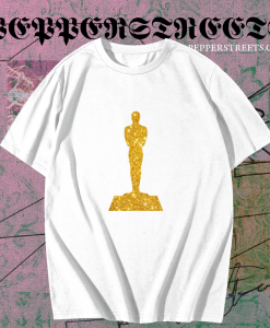 Oscars T-Shirt TPKJ1