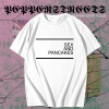 Sex and Pancakes T-shirt TPKJ1