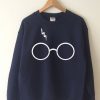 37 Magical Gift Ideas for True ‘Harry Potter’ Fans