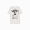 DENNIS RODMAN RODZILLA T SHIRT