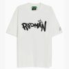 DENNIS RODMAN T SHIRT