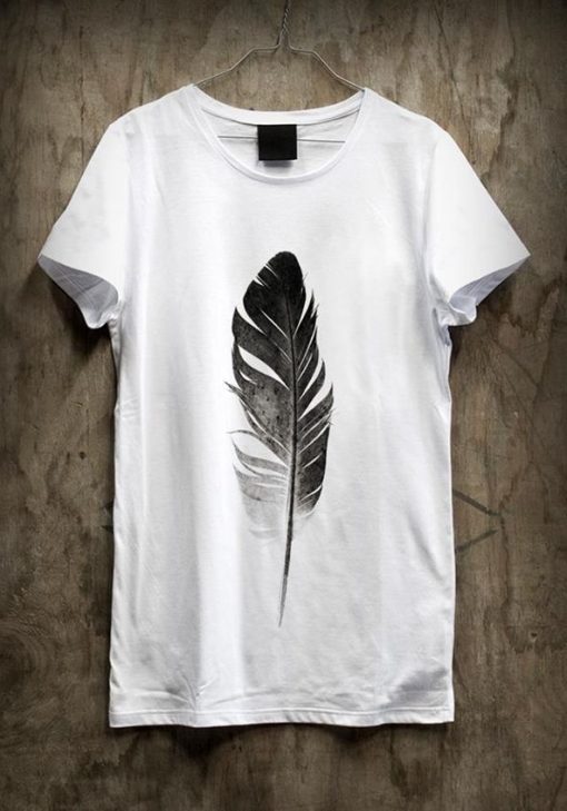 T-shirt design inspiration_ Everything British designers need to know