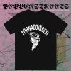 Tornadojäger T-Shirt TPKJ3