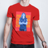 Olga Carmona T Shirt