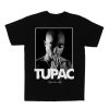 Tupac T Shirt