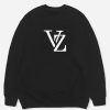 Varzar Sweatshirt