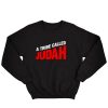 A Tribe Called Judah Sweatshirt