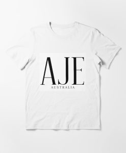 Aje T Shirt