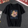 Dixie Chicks T Shirt