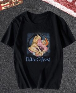 Dixie Chicks T Shirt