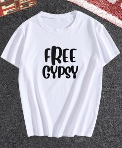 FREE GYPSY FUNNY THE ACT JAIL GYPSY ROSE BLANCHARD T SHIRT