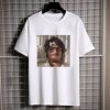 Jacob-Elordi Tshirt