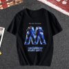 Super Mario Bros The Movie Retro T Shirt