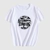 The Spencer Davis Group T Shirt