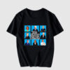 The Shady Bunch President T shirt