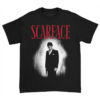 Scarface T Shirt