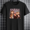 sarah paulson tshirt