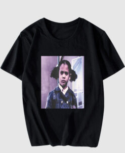 Kamala Harris 2024 That Little Girl Was Me T Shirt